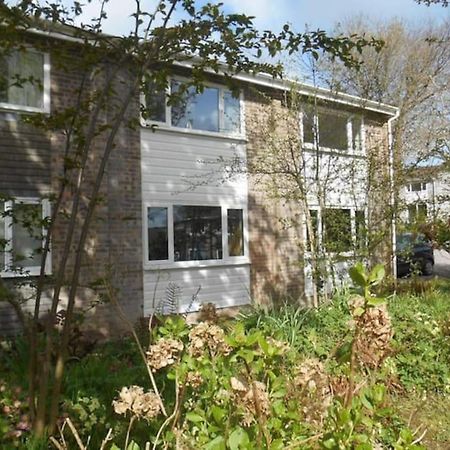 Cornish Point Vila New Quay Exterior foto